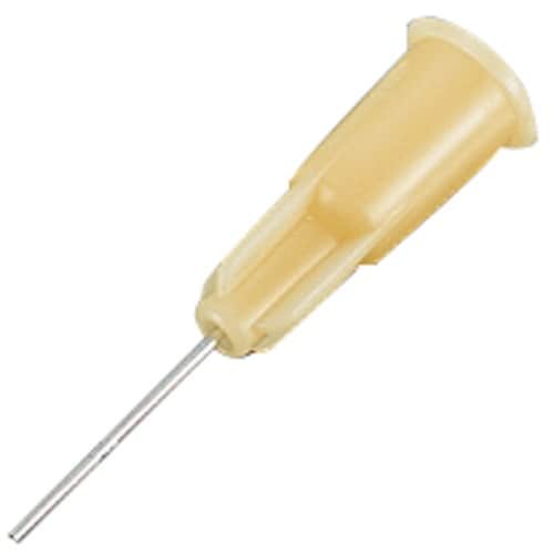 AS プラスチックニードルPN−24G−B