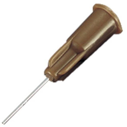 AS プラスチックニードルPN−27G−B