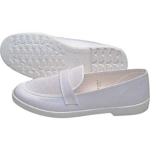 AS クリーンシューズFZ651C23.0