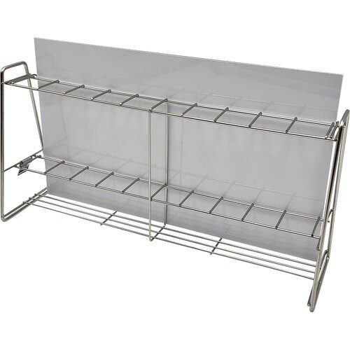 AS 比色管立SS30−10H