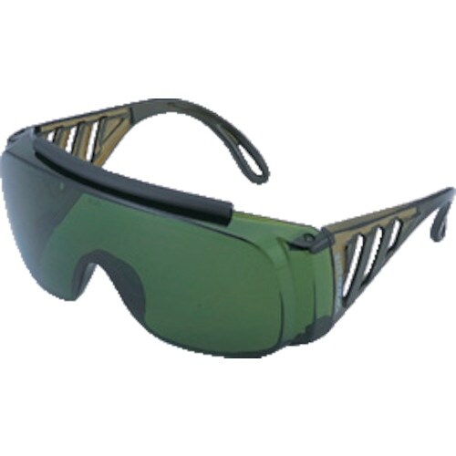 AS 遮光メガネ337W(N03)