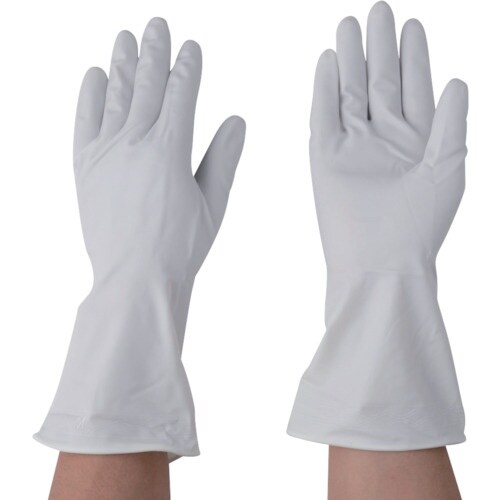 AS ダンロップ薄手V131 M