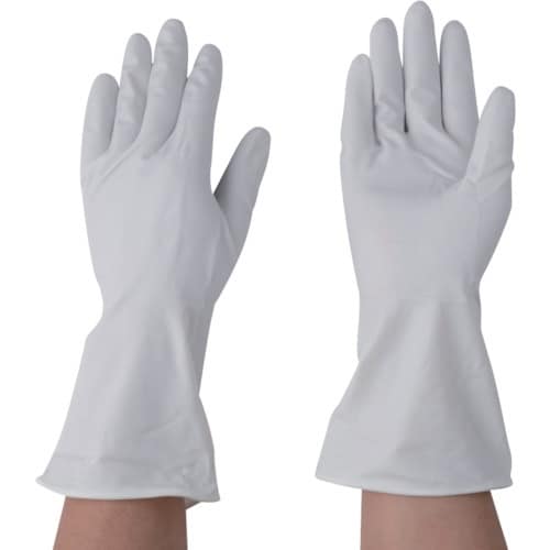 AS ダンロップ薄手V131 L