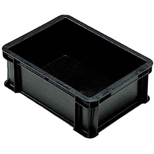 AS 小型導電コンテナーB−10