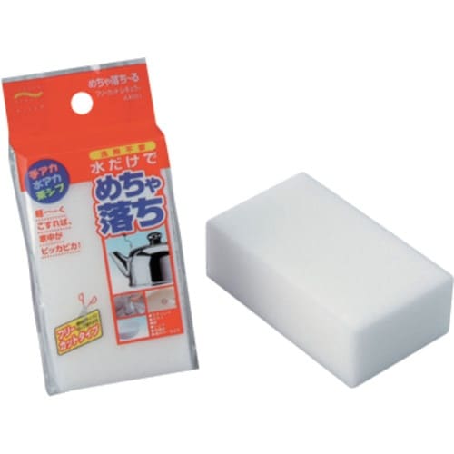 AS 研磨スポンジ AX−053