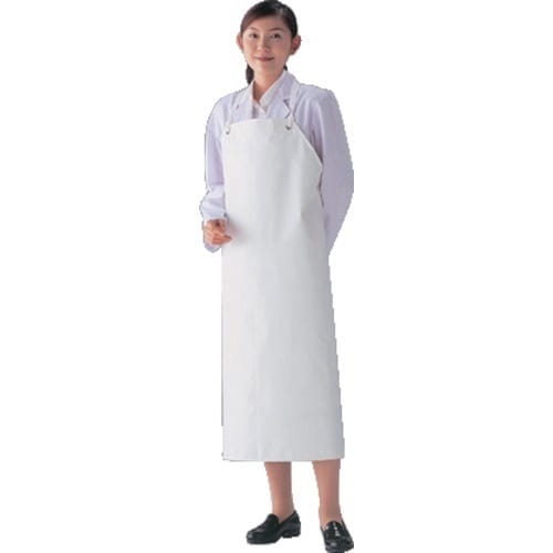 AS ノンダイオエプロンM