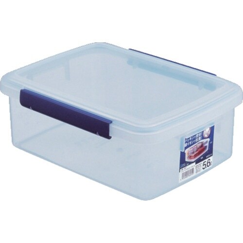 AS 保存容器7607−09 F−30Ag