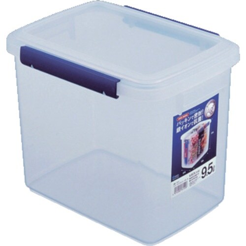 AS 保存容器7615−08 S−60Ag