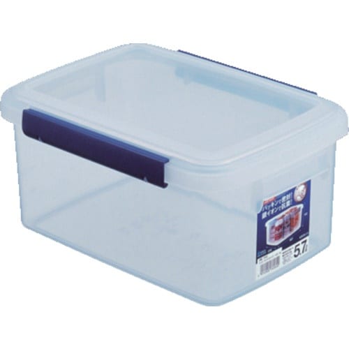 AS 保存容器7606−00 F−25Ag