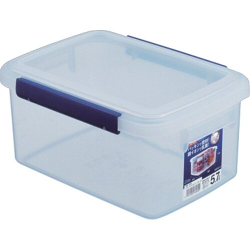 AS K・BOX NF−45Ag