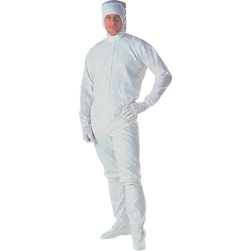 AS プリ−タ4ワンピ−スLL PP1410