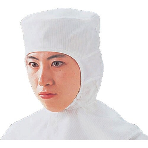 AS フードPA1471(L)