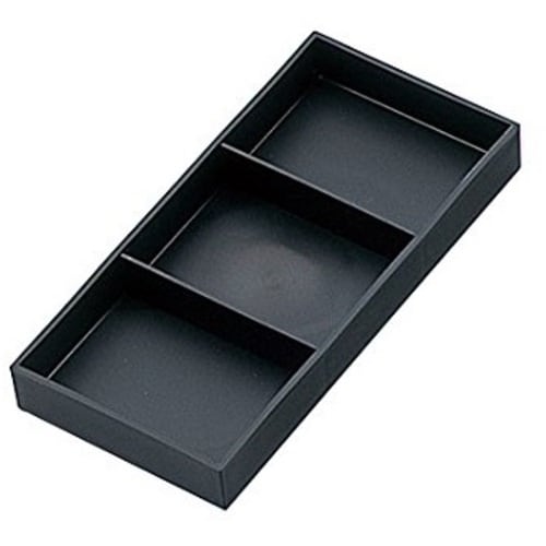 AS 導電仕分トレー3P