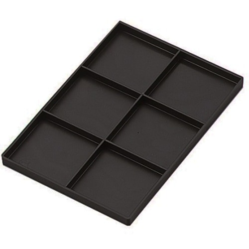 AS 導電仕分けトレー6P