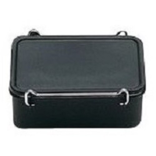 AS タイトボックス(導電タイプ)2D