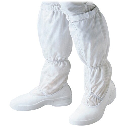 AS クリーンブーツPA9360 24cm