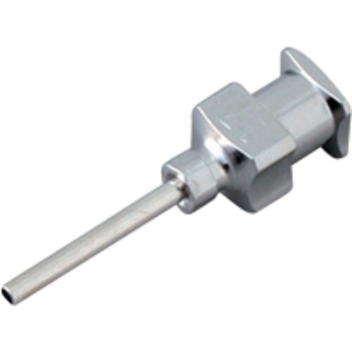 AS 金属ニードルSNA−15G−B 60本入