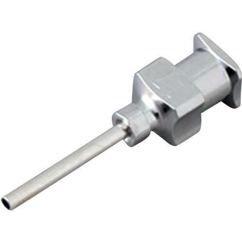 AS 金属ニードルSNA−27G−B (60本入)