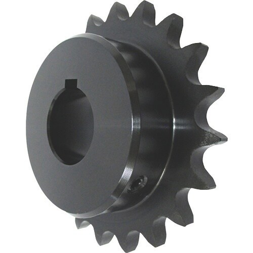 KANA FBK 40B11(H) D15 BK