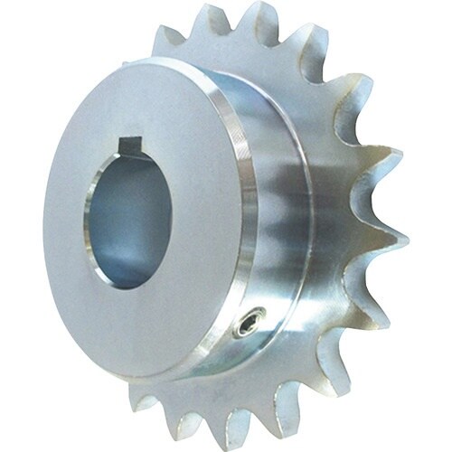 KANA FBK 40B12(H) D20 UC