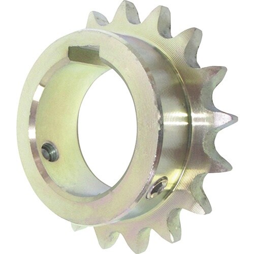 KANA FBK 40B13(H) D24 CM