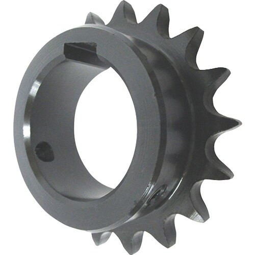 KANA FBK 40B14(H) D28 BK