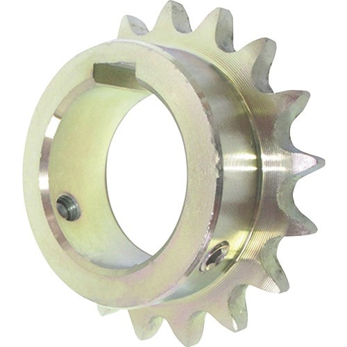 KANA FBK 40B14(H) D28 CM