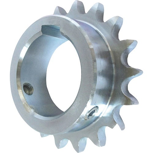 KANA FBK 40B14(H) D28 UC