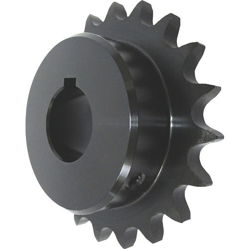 KANA FBK 40B17(H) D30 BK