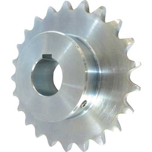 KANA FBN 2082B12(R) D40 U