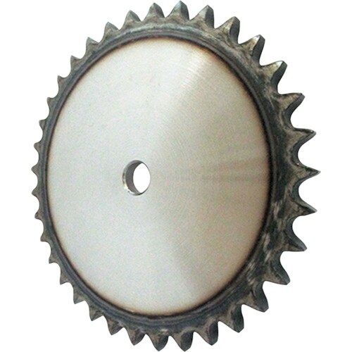 KANA スプロケット HG60A49(H) ベタ