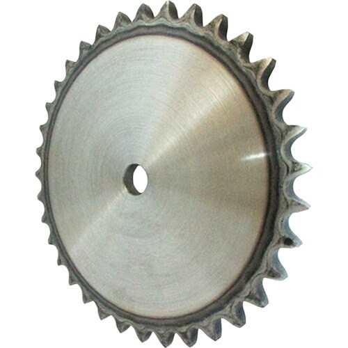 KANA スプロケット HG80A33(H) ベタ