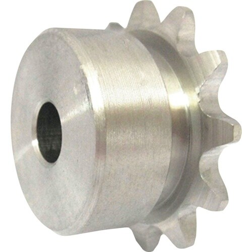 KANA スプロケット SUS 35B9