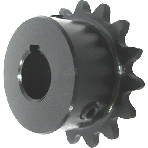 KANA FBK 35B15(H) D17 BK