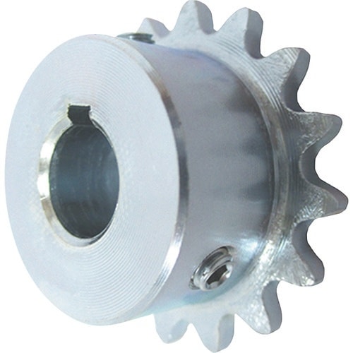 KANA FBK 35B15(H) D20 UC