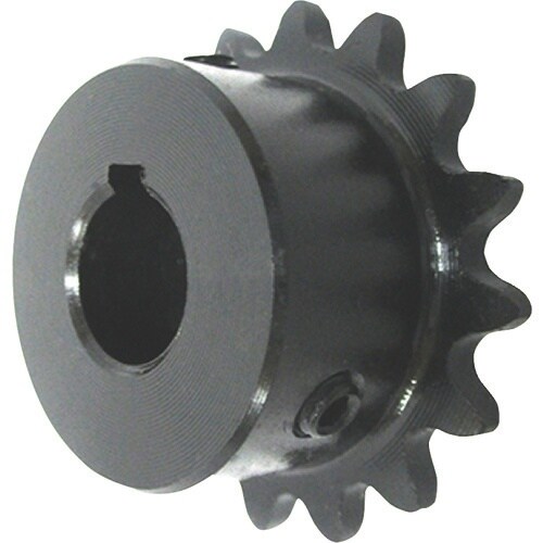 KANA FBK 35B16(H) D12 BK