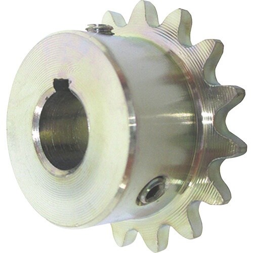 KANA FBK 35B20(H) D25 CM