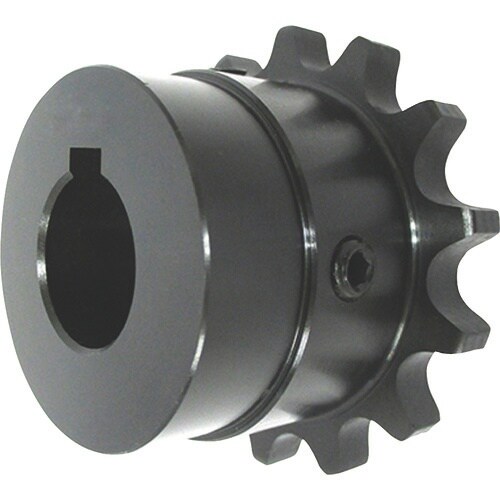 KANA カップリング FBK5016(H) D4