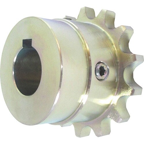 KANA カップリング FBK5018(H) D3