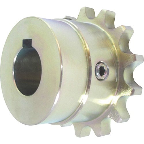 KANA カップリング FBK5018(H) D4