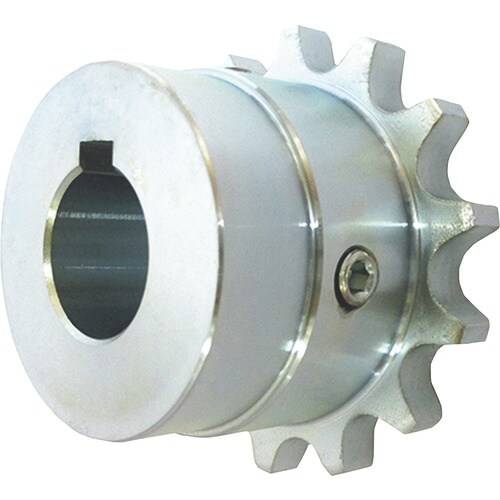 KANA カップリング FBK5018(H) D4