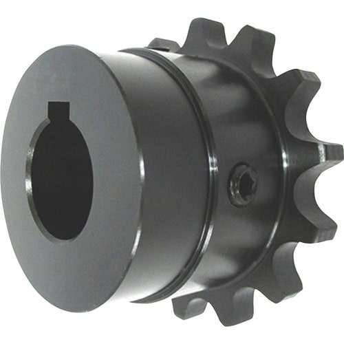 KANA カップリング FBK6018(H) D4