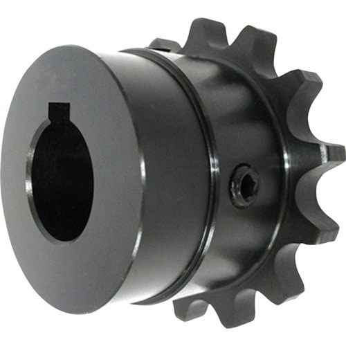 KANA カップリング FBN4012(H) D2