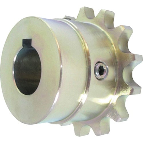 KANA カップリング FBN5018(H) D3