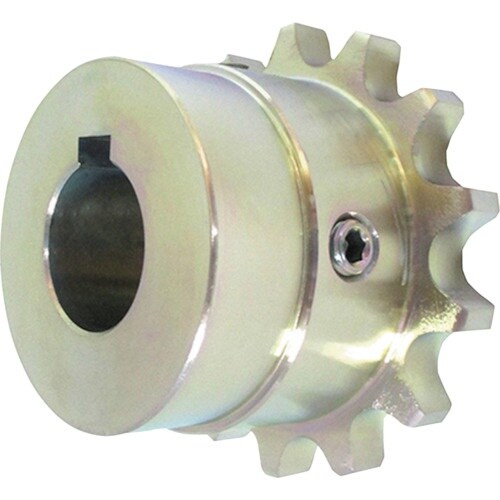 KANA カップリング FBN6018(H) D5