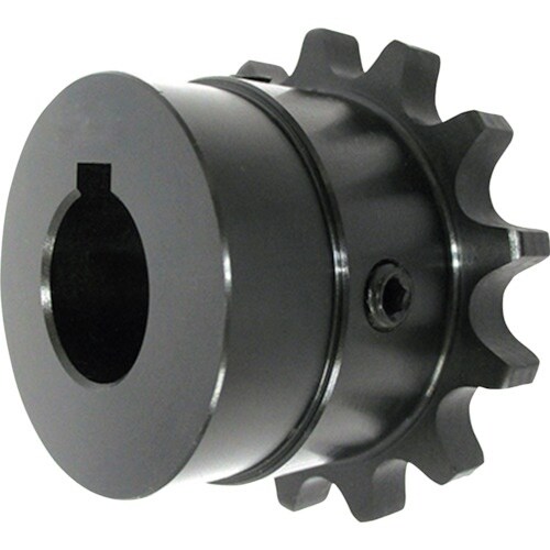 KANA カップリング FBN8022(H) D6