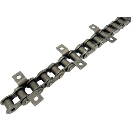 KANA 資材 アタッチ付チェン3M(192L)