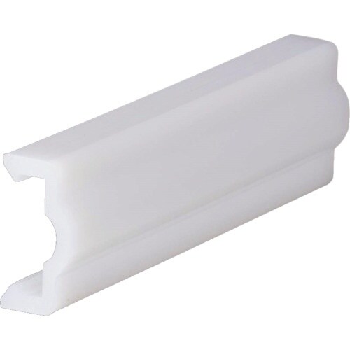 KANA EPガイドレ−ル A 3M