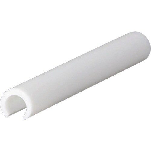 KANA EPASW UHスライマー C12 3M