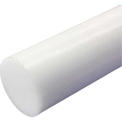 KANA EPマルボウザイカコウヨウ D140 1